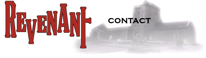 contact